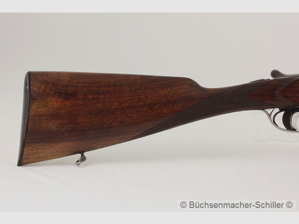 Fabrik Luik AMAF Naamloze Vennootschap Luik