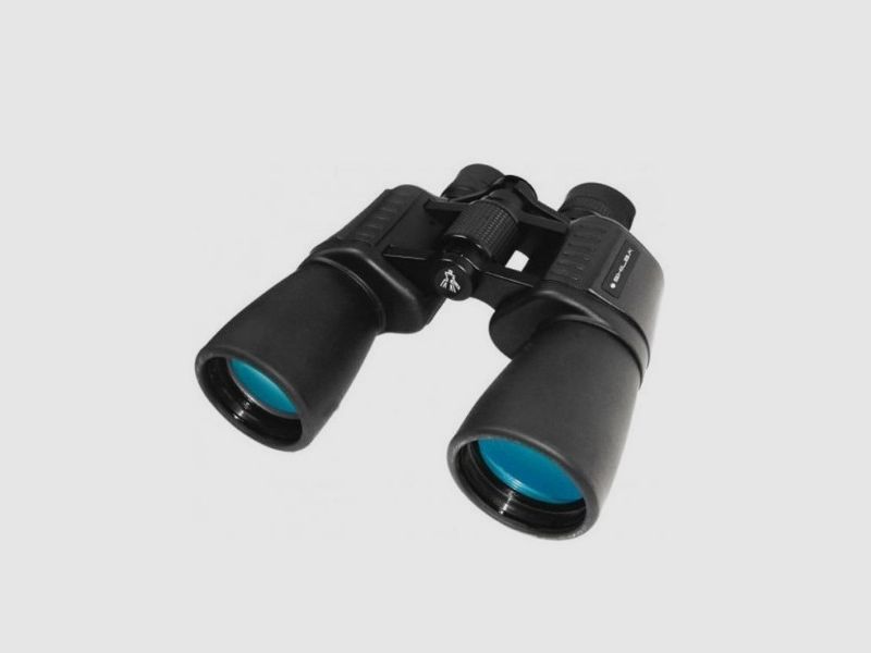 Fernglas Shilba Power View 20×50