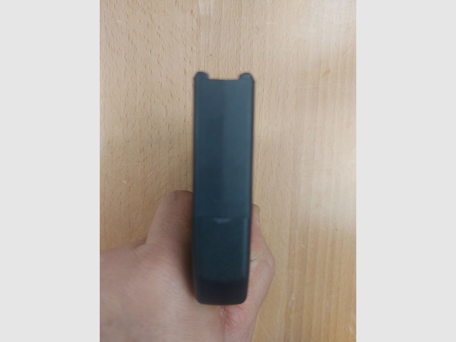 Tikka T3
