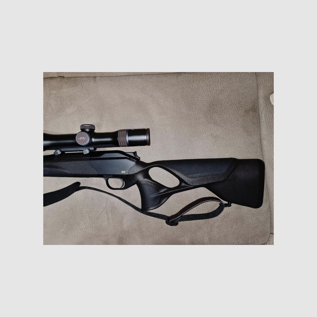 Blaser R8 Ultimate 30-06, imagen 2 de 3