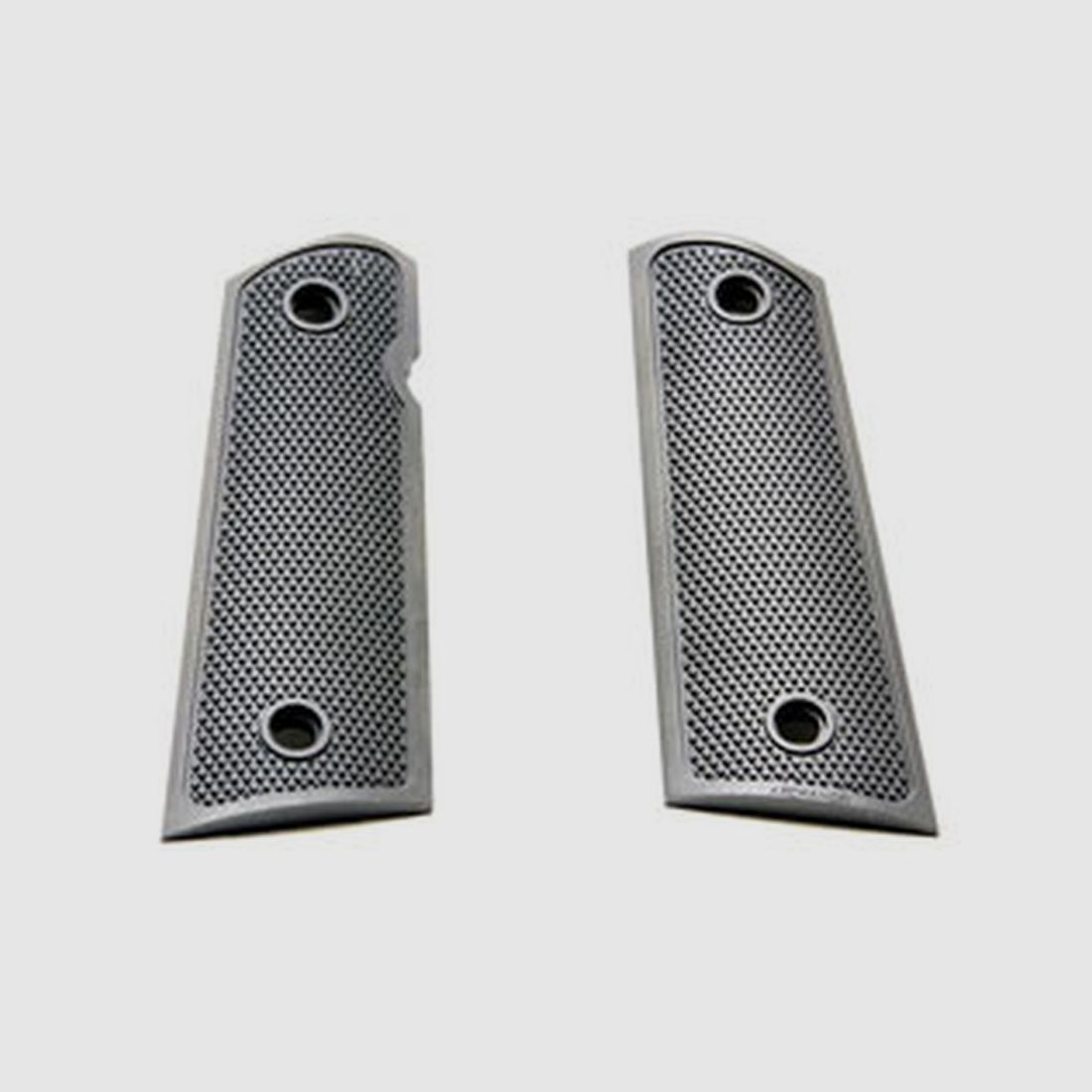 Archangel Pannelli Grip in Alluminio 1911