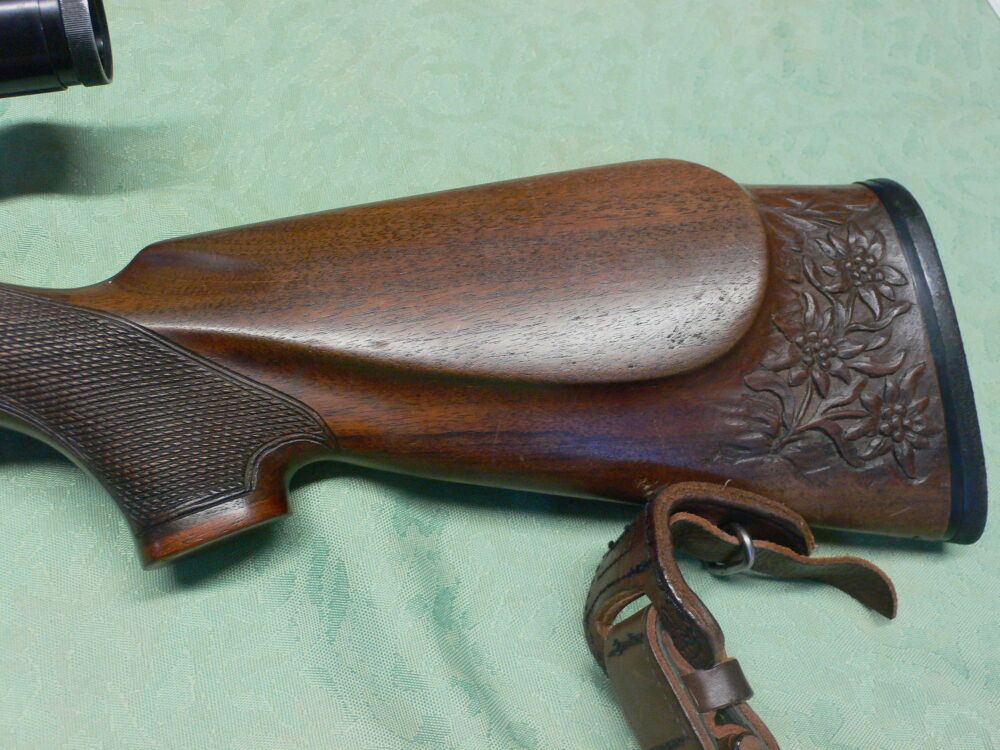 Dynamite Nobel RWS 75 KL