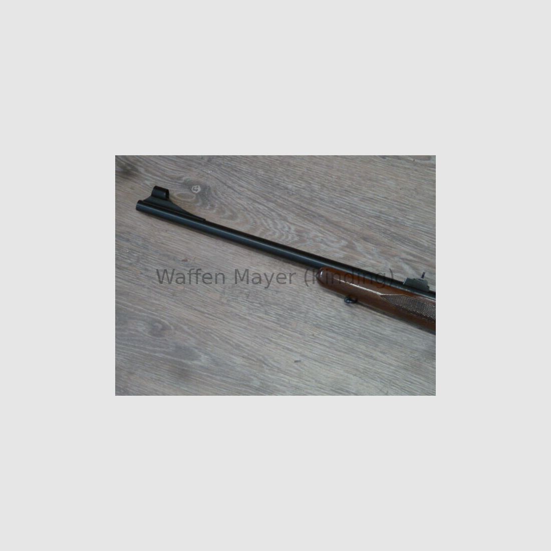 Winchester Mod.770