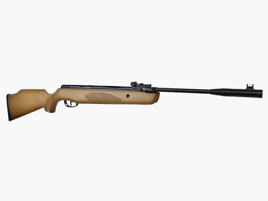 Remington Pest Controller 107cm 4.5mm Diabolo 7.5J