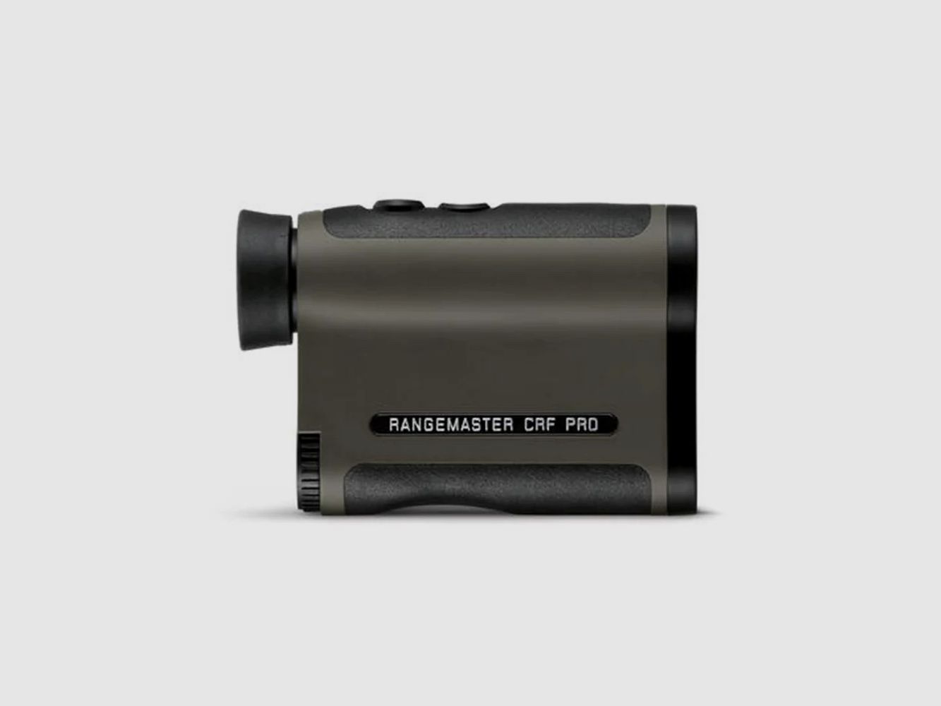 Leica Rangemaster CRF Pro telémetro, imagen 4 de 5