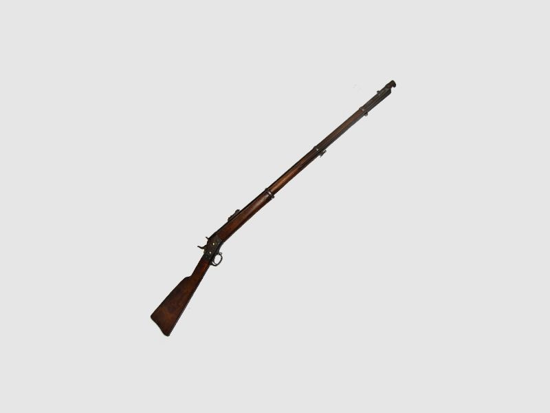 M1867 Zweden Militair