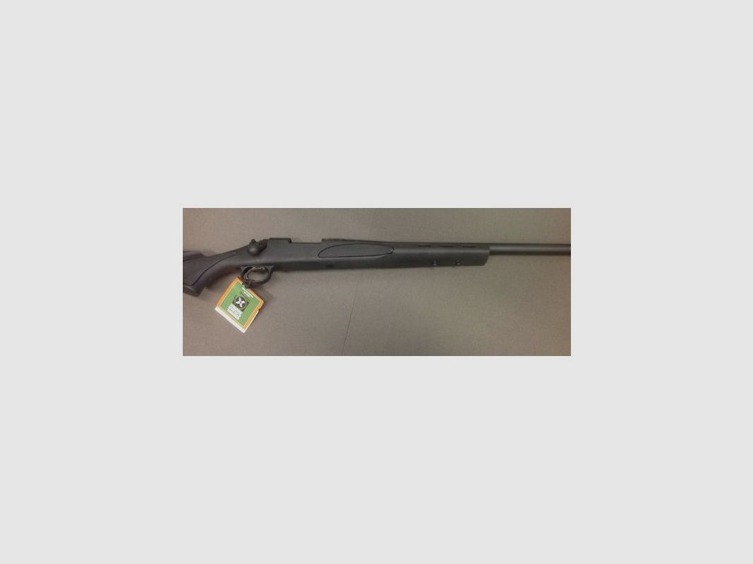 REMINGTON BÜCHSE ADL HB .308 Win, Bild 3 von 4
