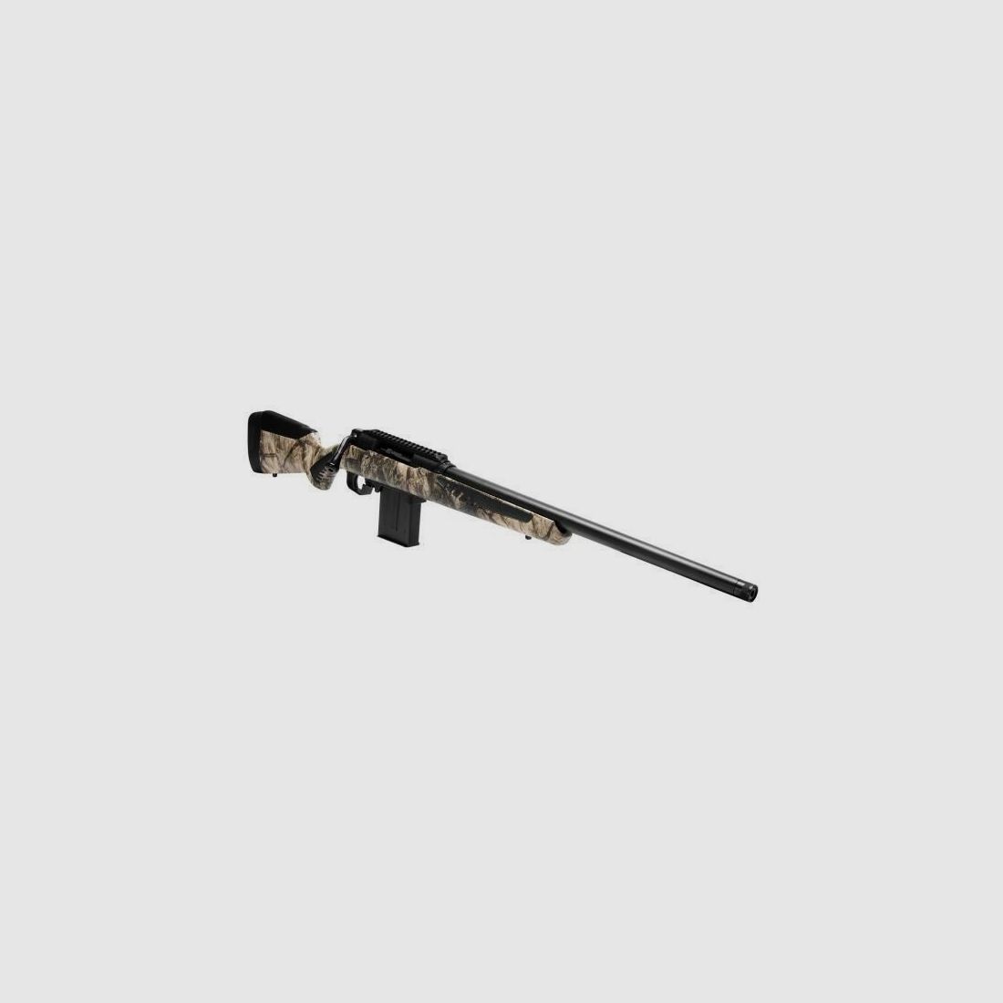 Savage SAVAGE IMPULSE PREDATOR SA