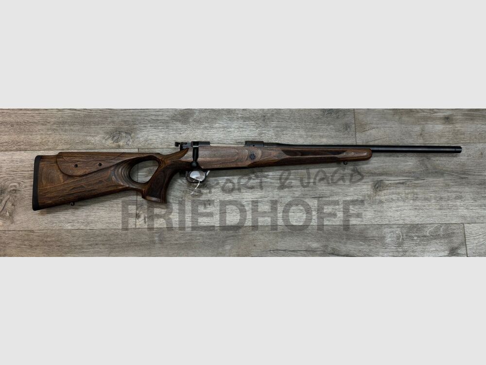 Mauser M12 Max