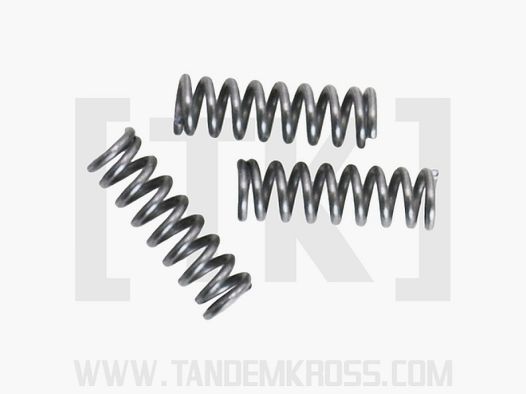 Replacement Sear Spring for Ruger® PC Carbine™ (3-Pack)