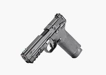 Pistolet SMITH & WESSON M&P 22X -.22Lr