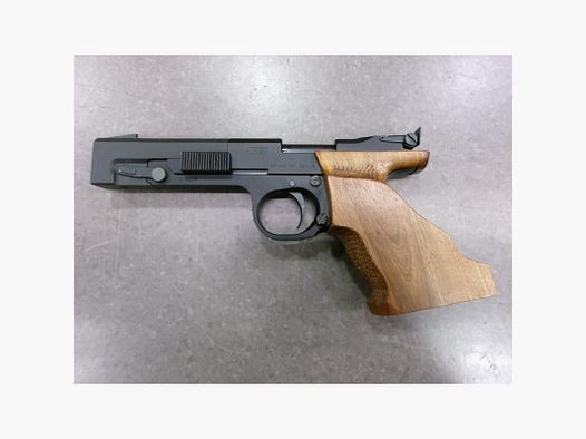 FAS SP 602 Kal. .22LR używany