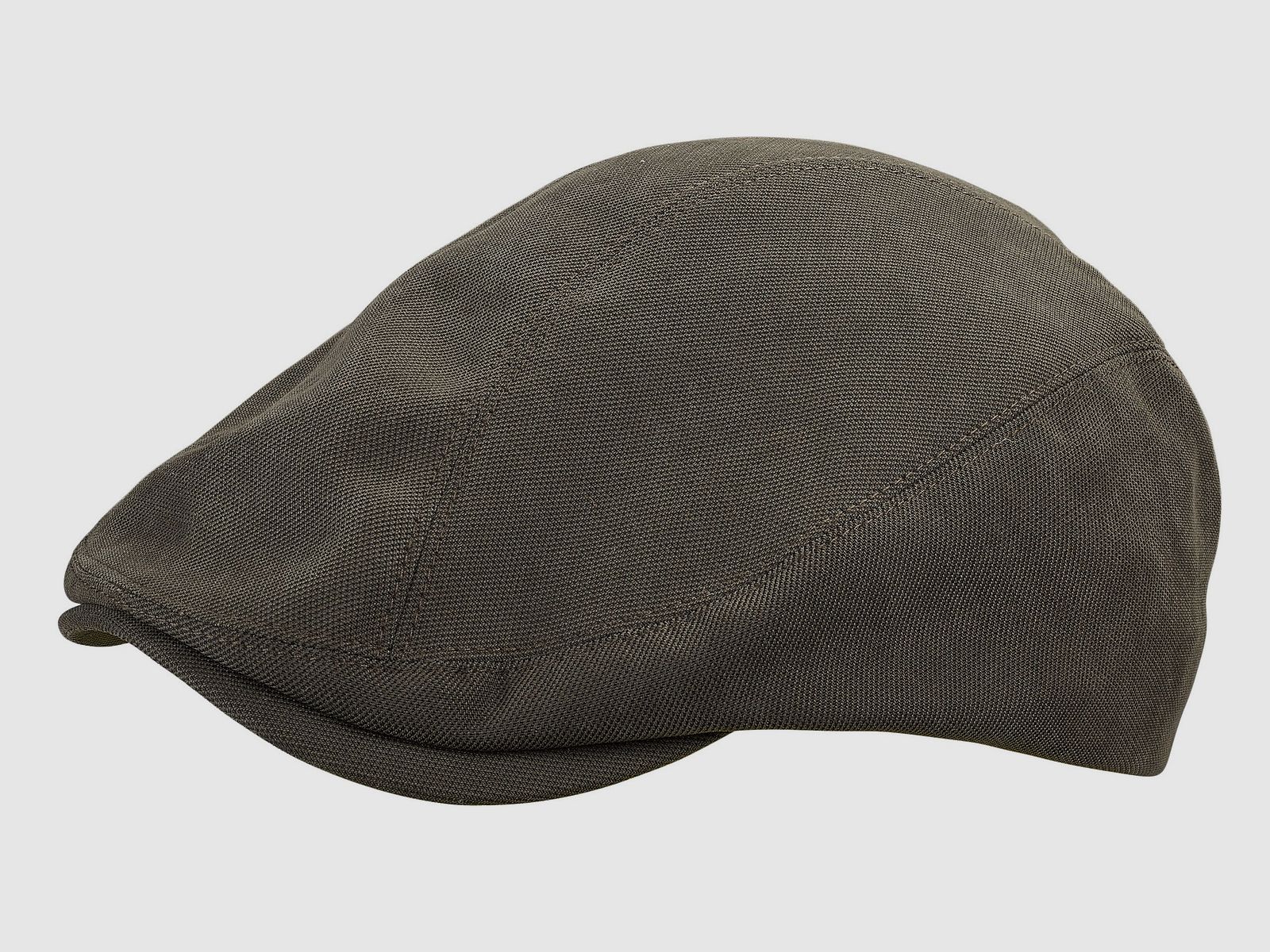 Laksen Sixpence Moffat