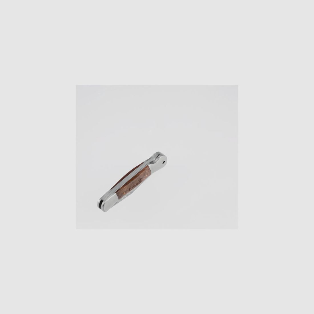 Klappmesser Walther Classic Clip 2, Bild 4 von 4