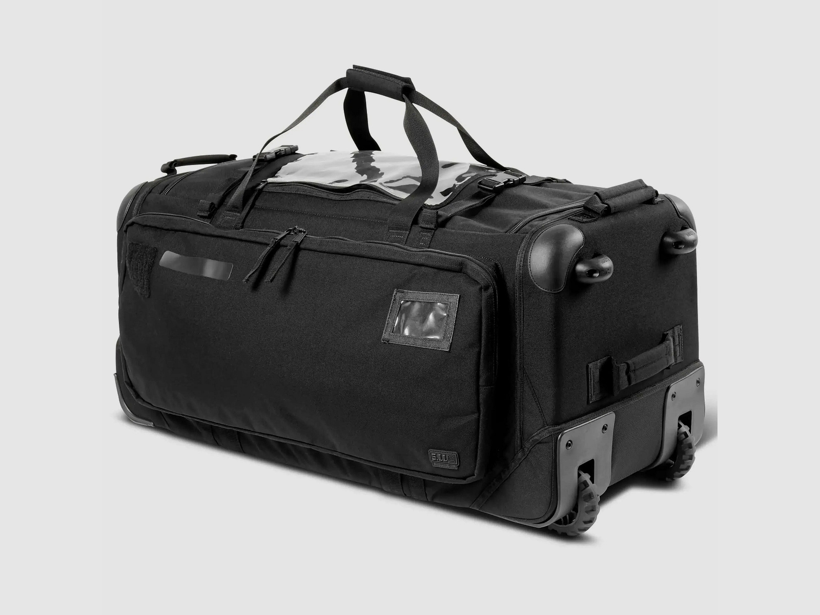 5.11 Tactical 5.11 Tactical Tragetasche Soms 3.0 - Schwarz