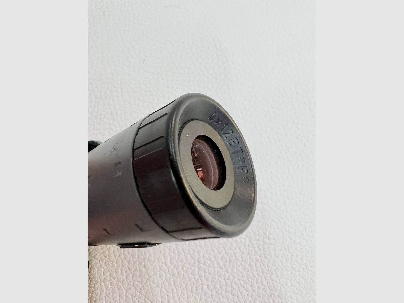 ZEISS – MONOKULAR, zdjęcie 8 z 11
