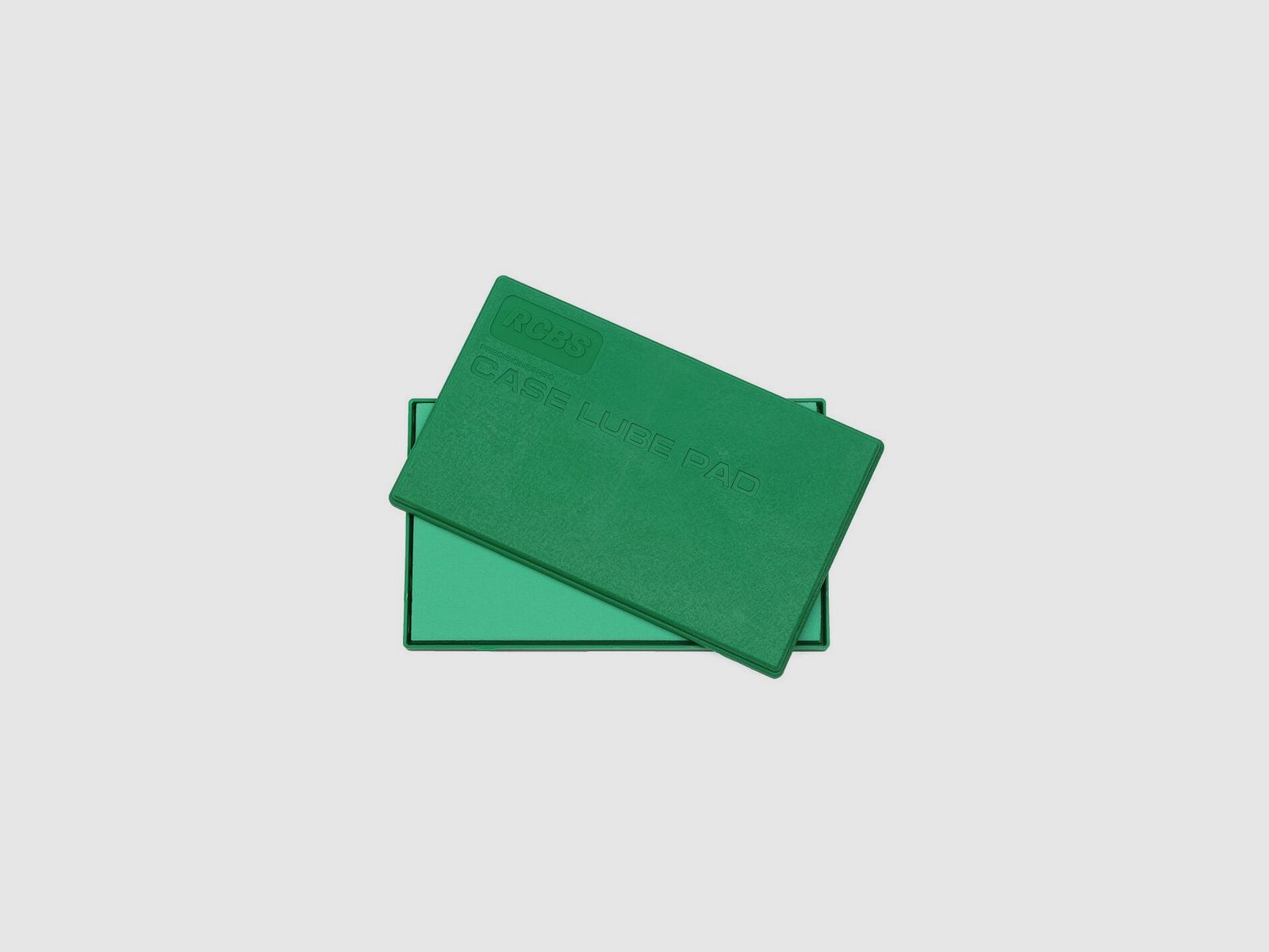 RCBS Hülsenfettpad, Bild 1 von 2