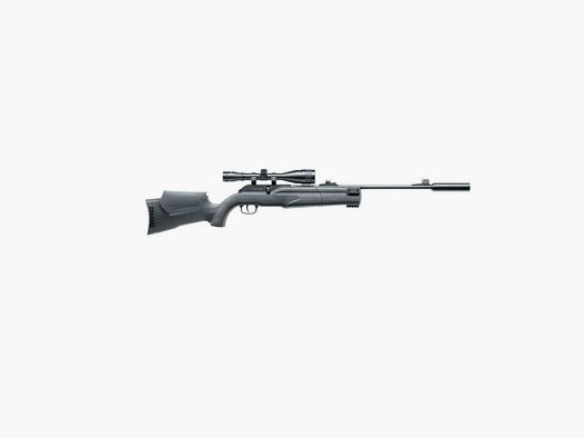 Umarex Umarex 850 M2 Target Kit CO2 Geweer