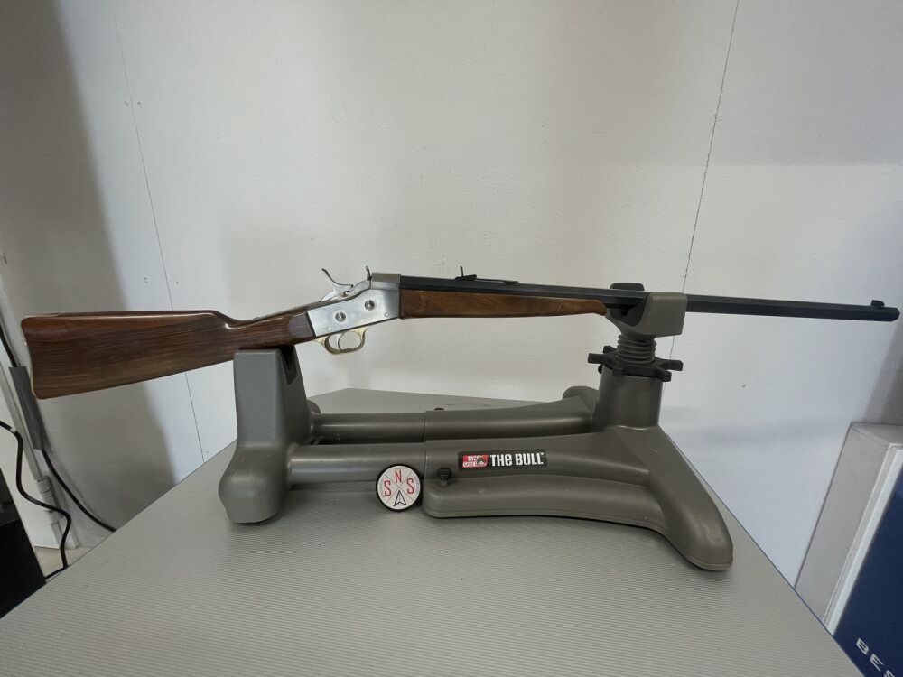 Pedersoli Cat. #3514