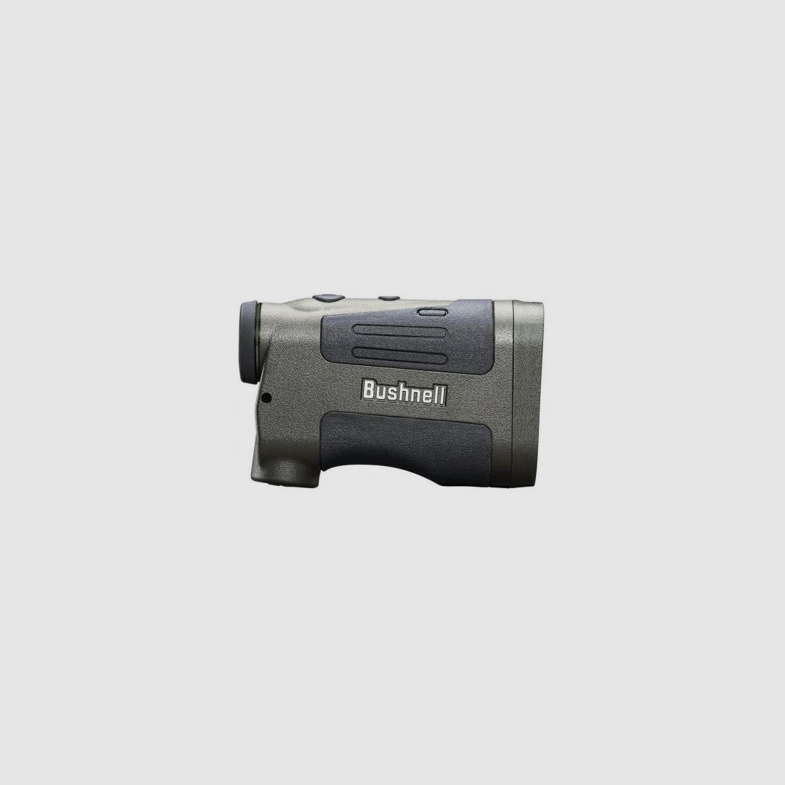 BUSHNELL PRIME 1700 6x24, image 1 sur 10
