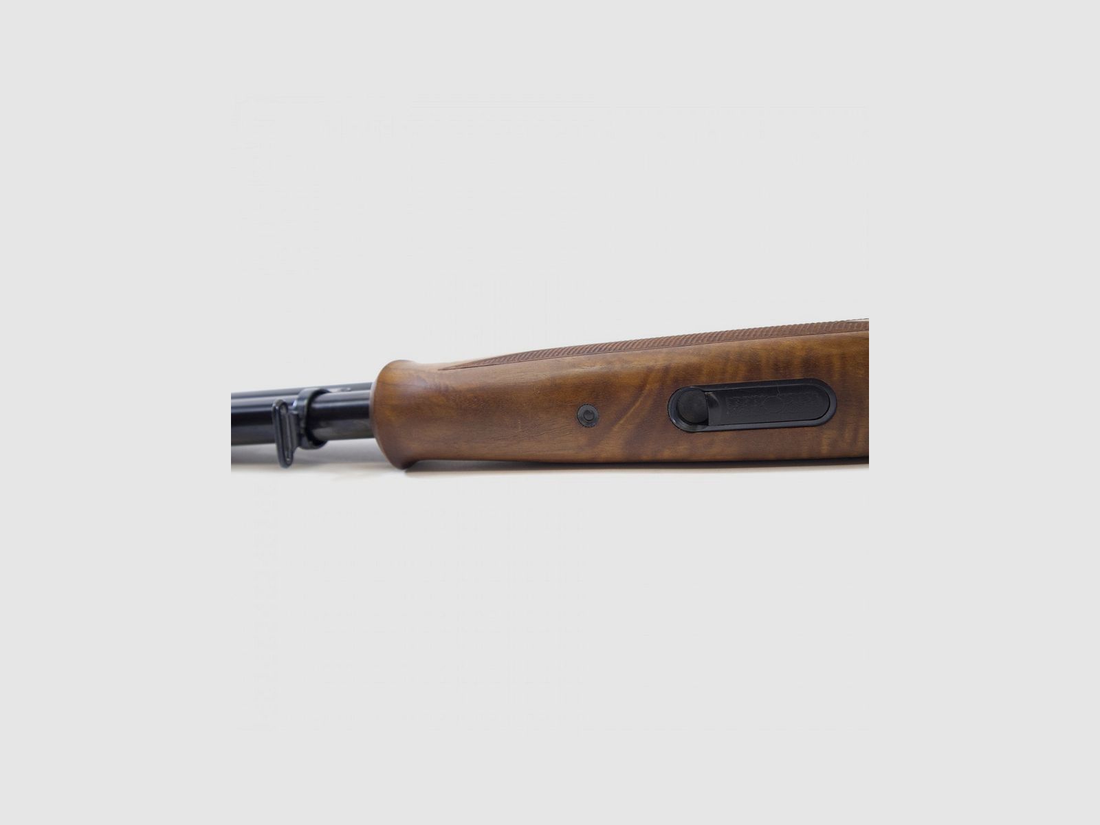 Beretta 687 Silver Pigeon Kal. 20, Bild 11 von 16