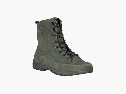 COFRA Wild Green