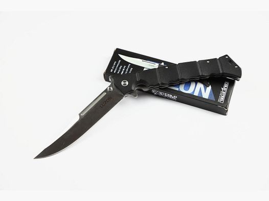Cold Steel Large Luzon