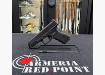GLOCK 32