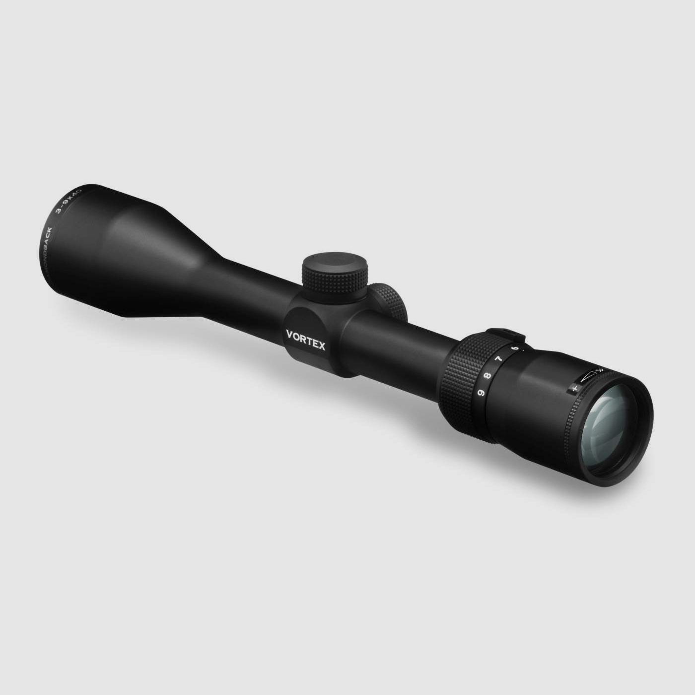 Vortex Diamondback Zielfernrohr 3-9×40 V-PLEX, Bild 2 von 5