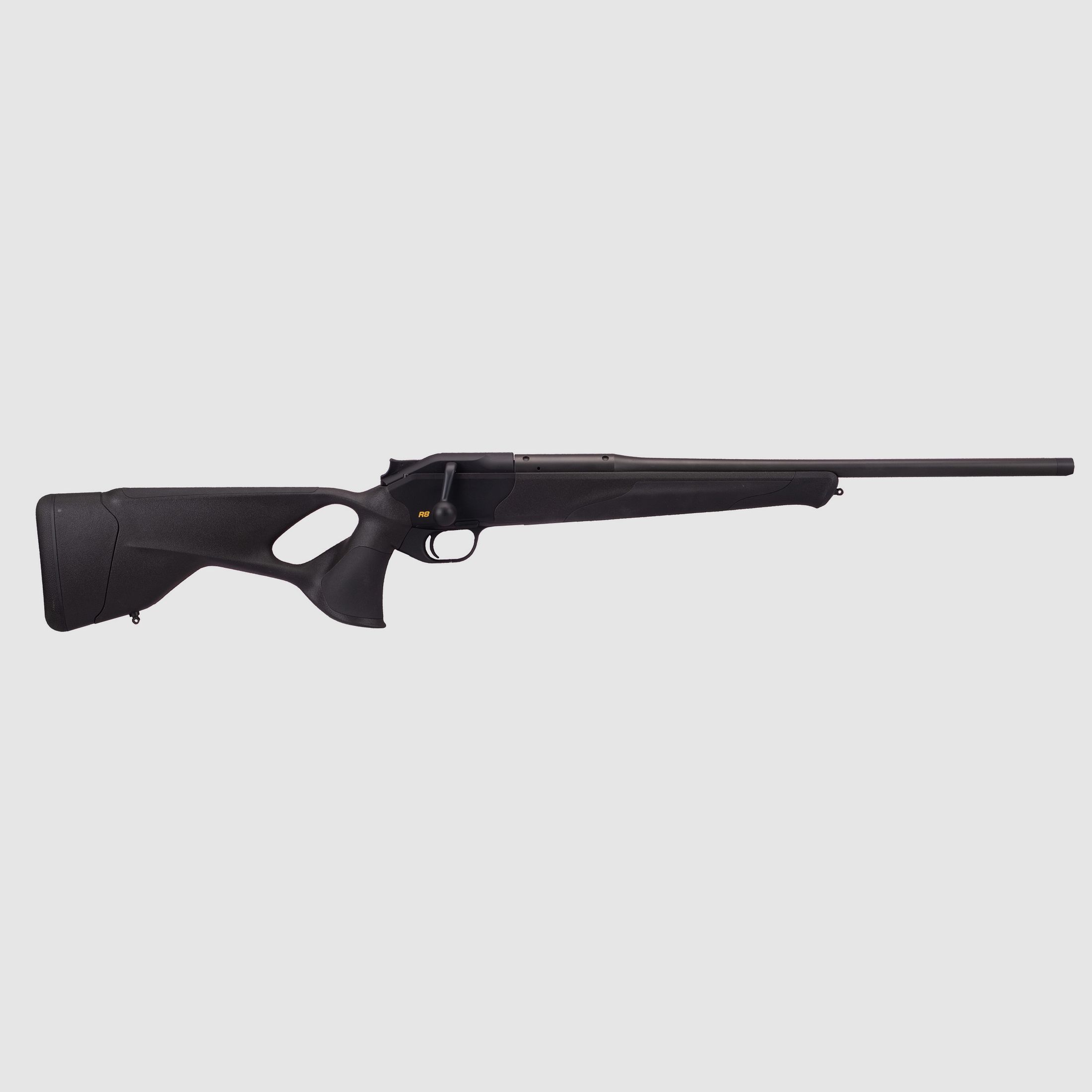 Blaser R8 Ultimate M15x1 52cm .30-06Spring Repeating Rifles