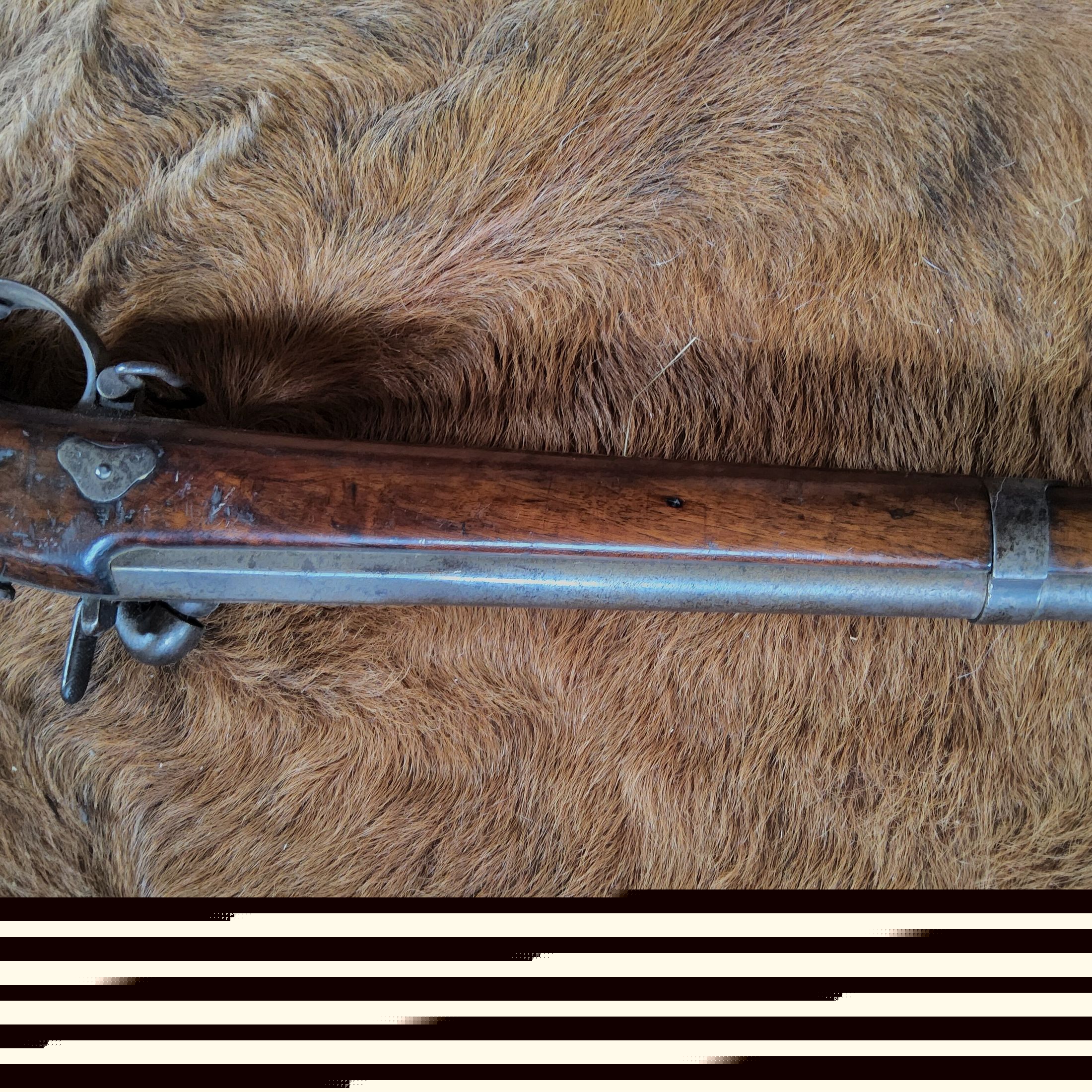 M Imp de Chatellerault M1885