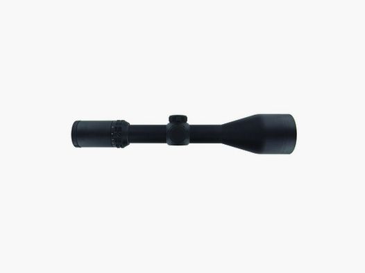 FUZYON ZIELFERNROHR 3-12X56