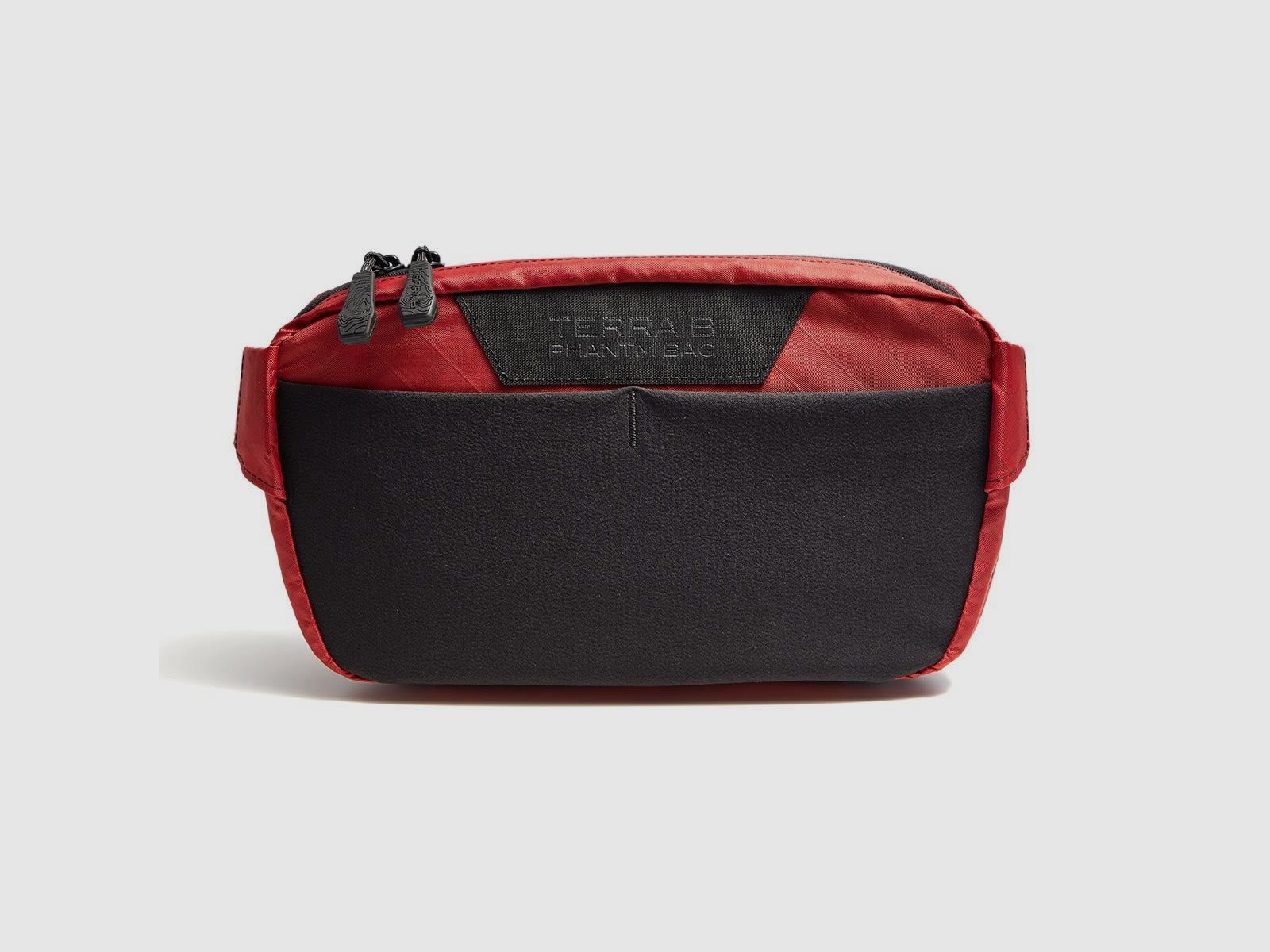 TERRA B® Phantm Bag, afbeelding 2 van 50