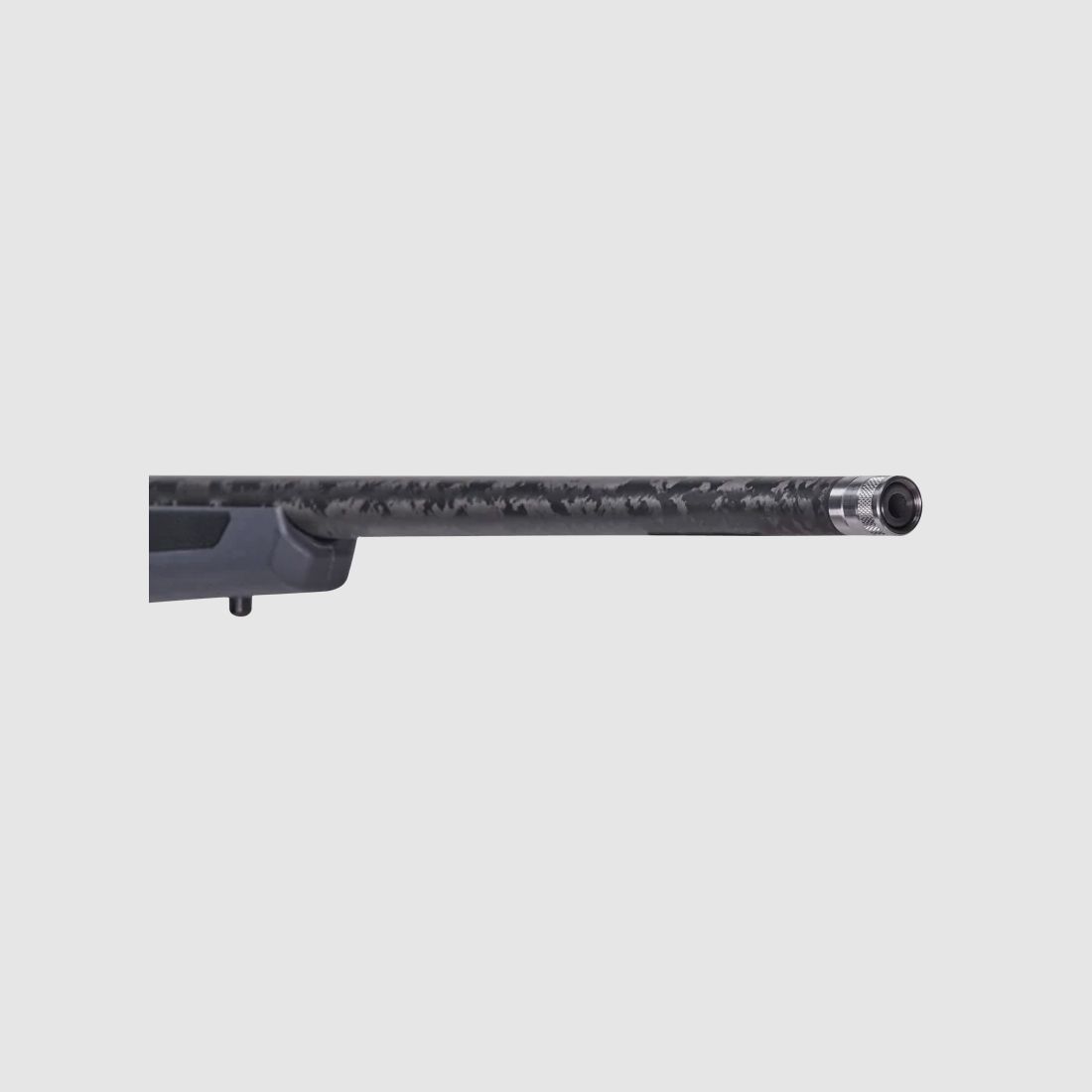 Repetierbüchse SAVAGE ARMS 110 ULTRALITE, Bild 2 von 5