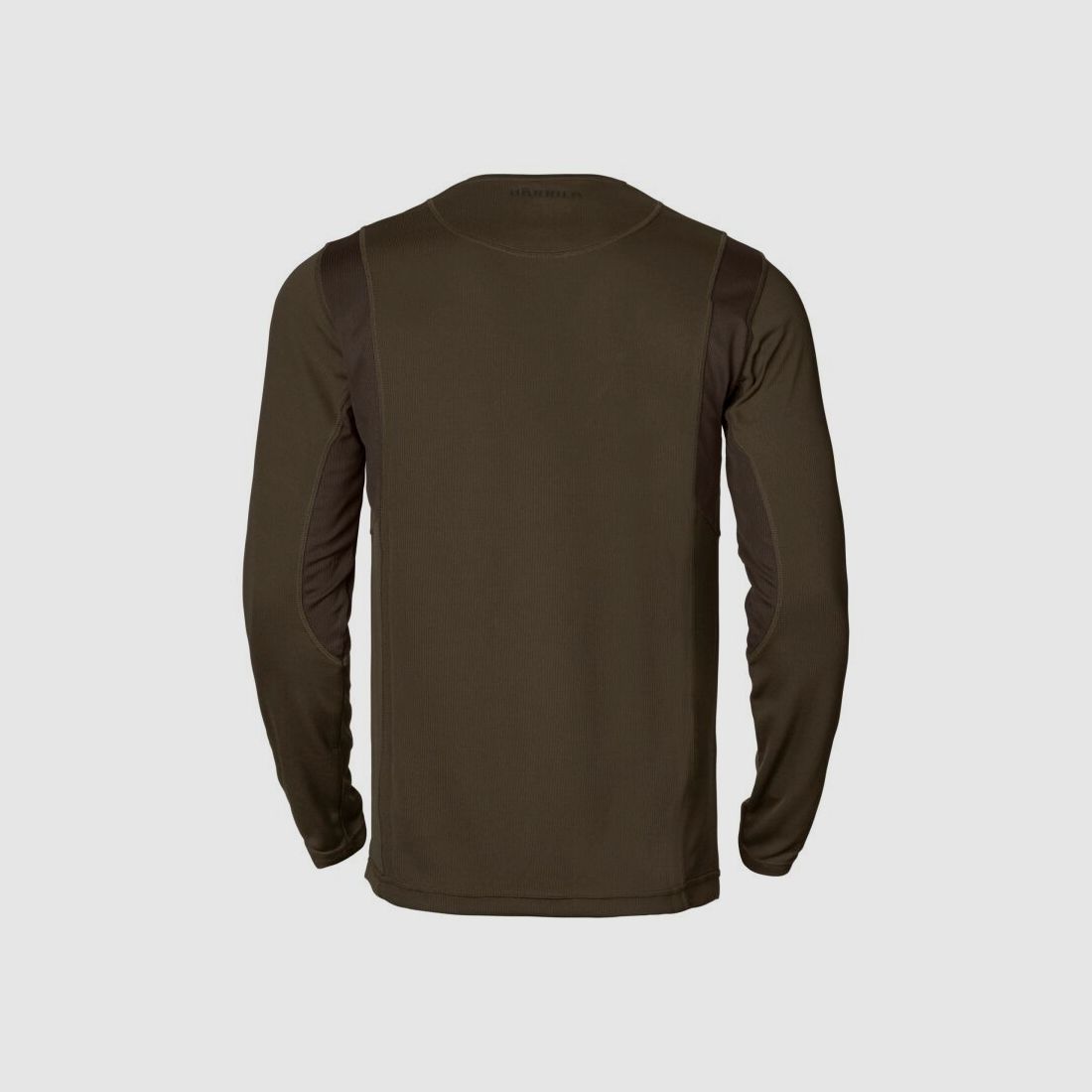 Härkila Herren Langarmshirt Forest Hunter GTX