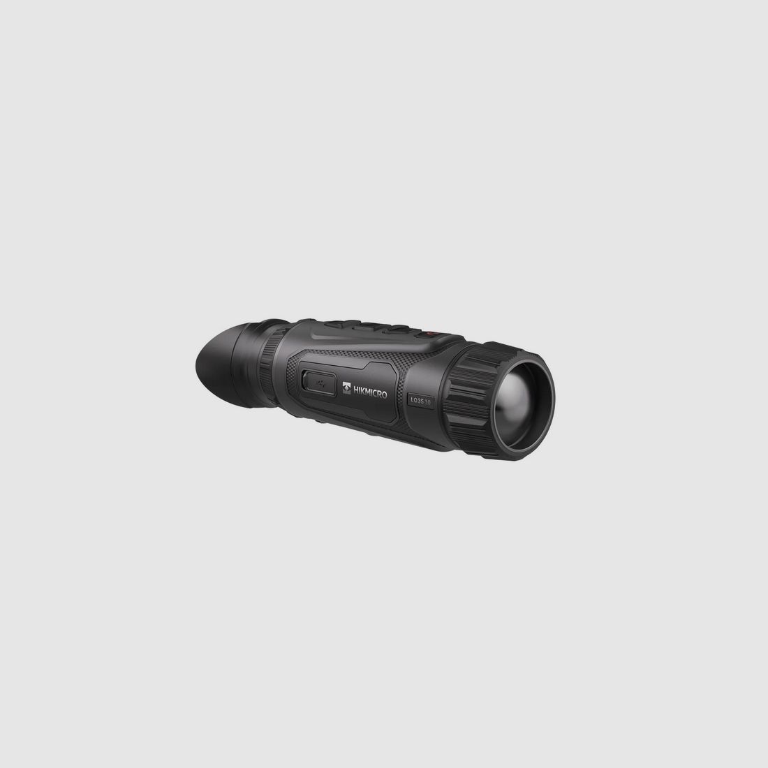 Visor térmico HIKMICRO LYNX 3.0 LQ35 1.9x15.2x, imagen 4 de 5