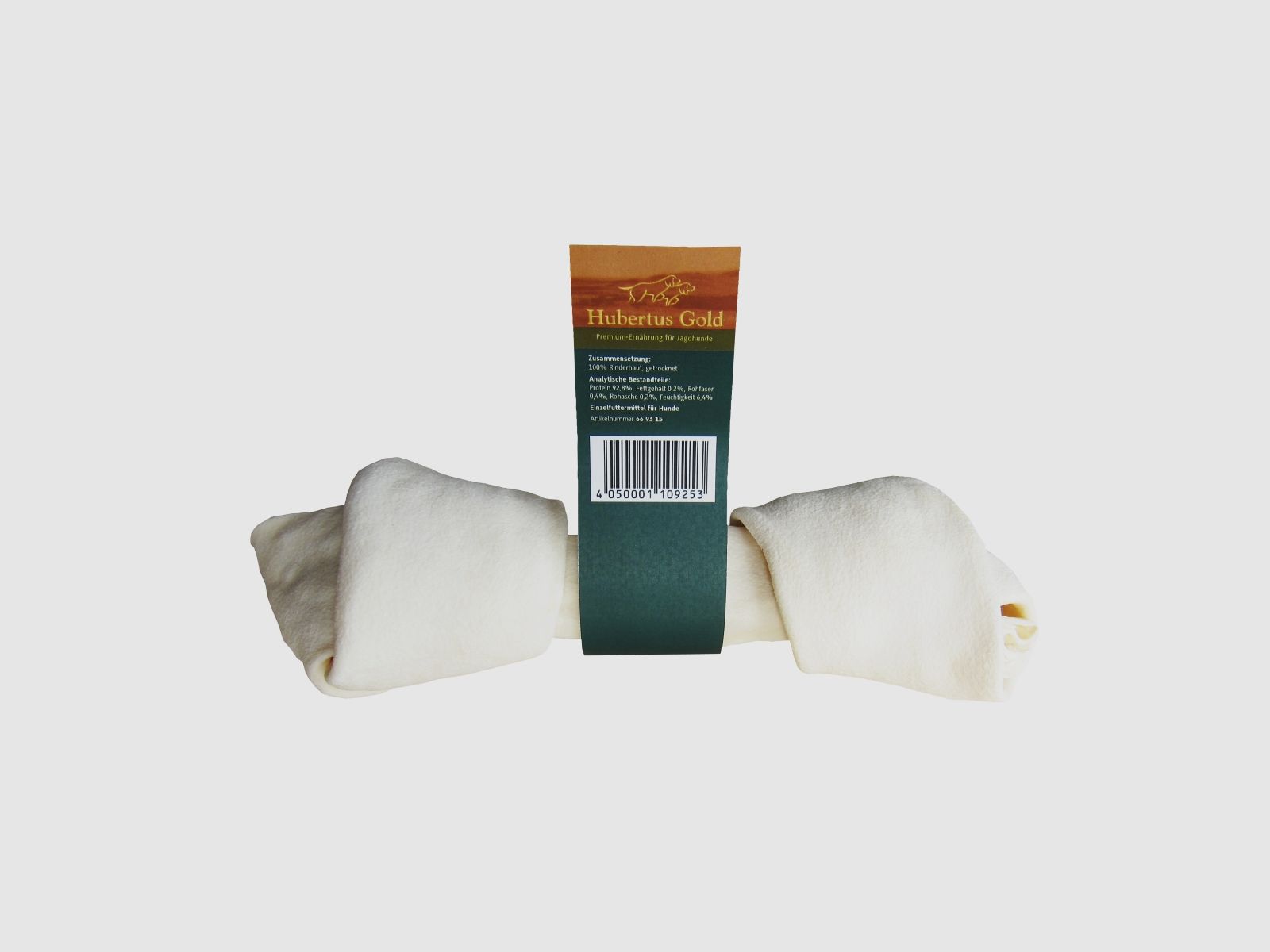 HUBERTUS GOLD Osso da masticare