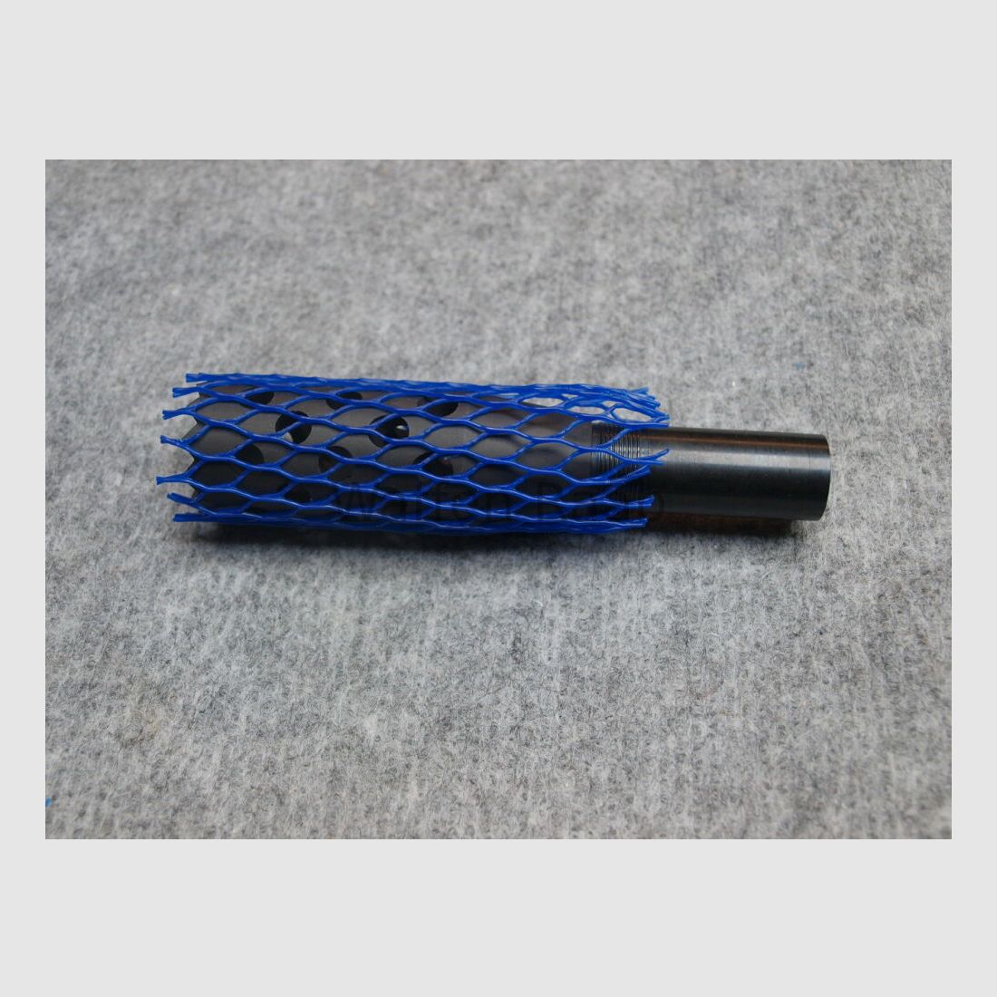 Benelli DOOR-BREACHER DOOR-BREACHER