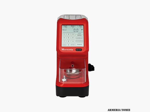 HORNADY – 050053 BILANCINA AUTO CHARGE PRO