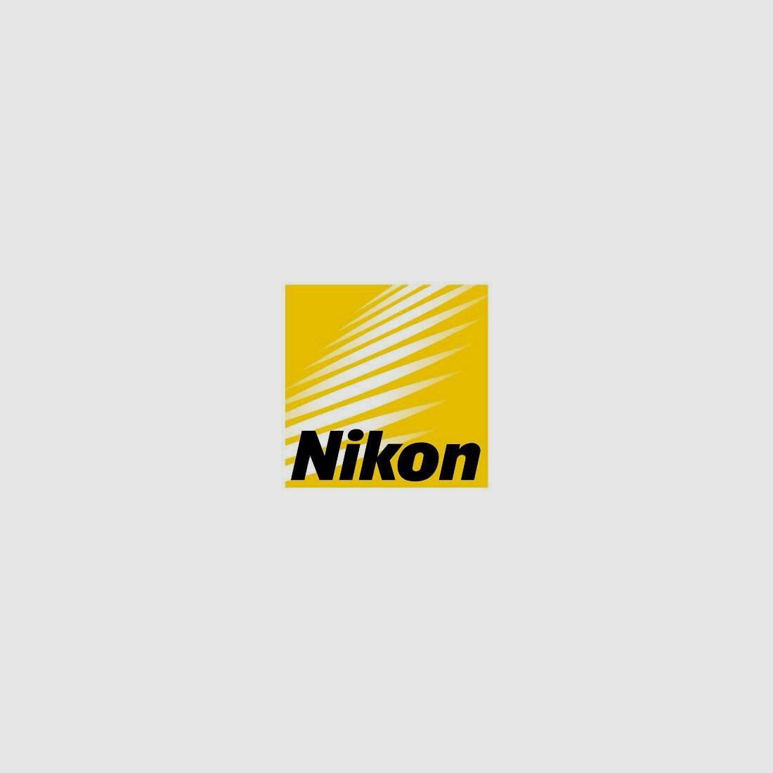 Nikon LASER 50, Bild 9 von 9