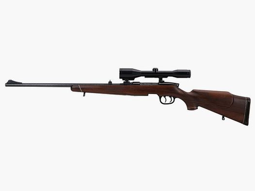 Steyr Mod. M
