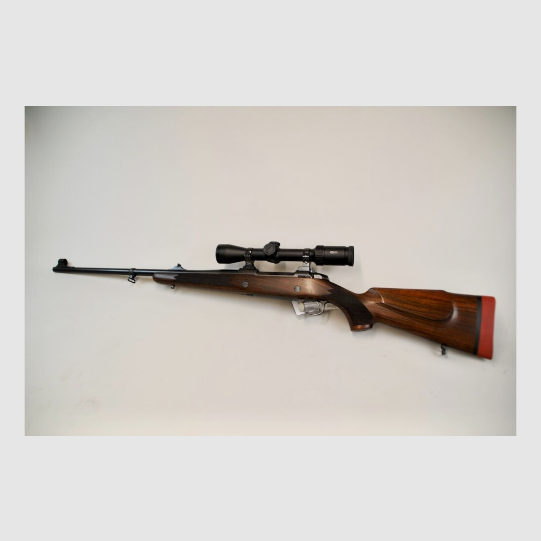 Sako Mod. 85 L Hunter