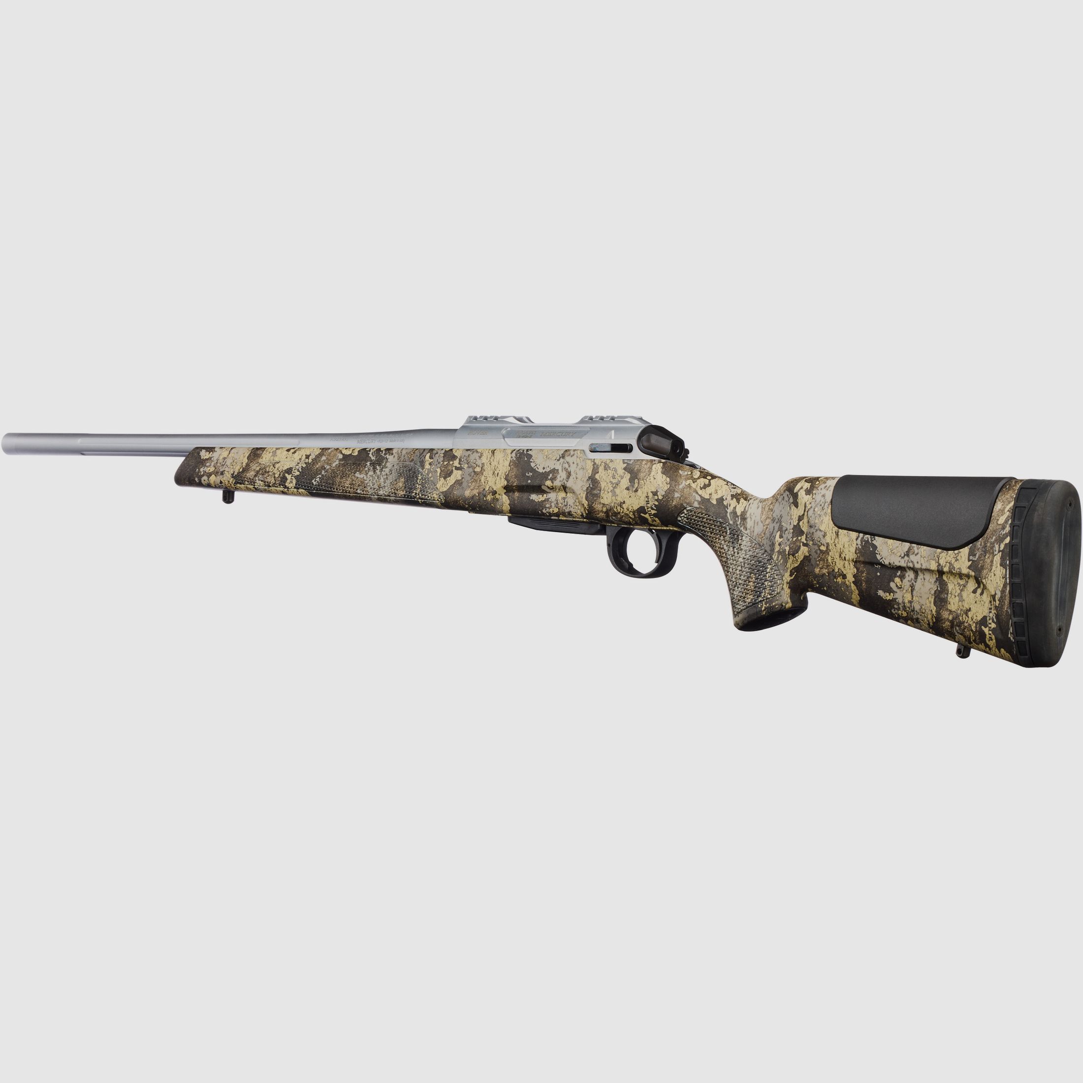 Mercury hunting Rover G2 Pathfinder, caliber .30-06 Spr.