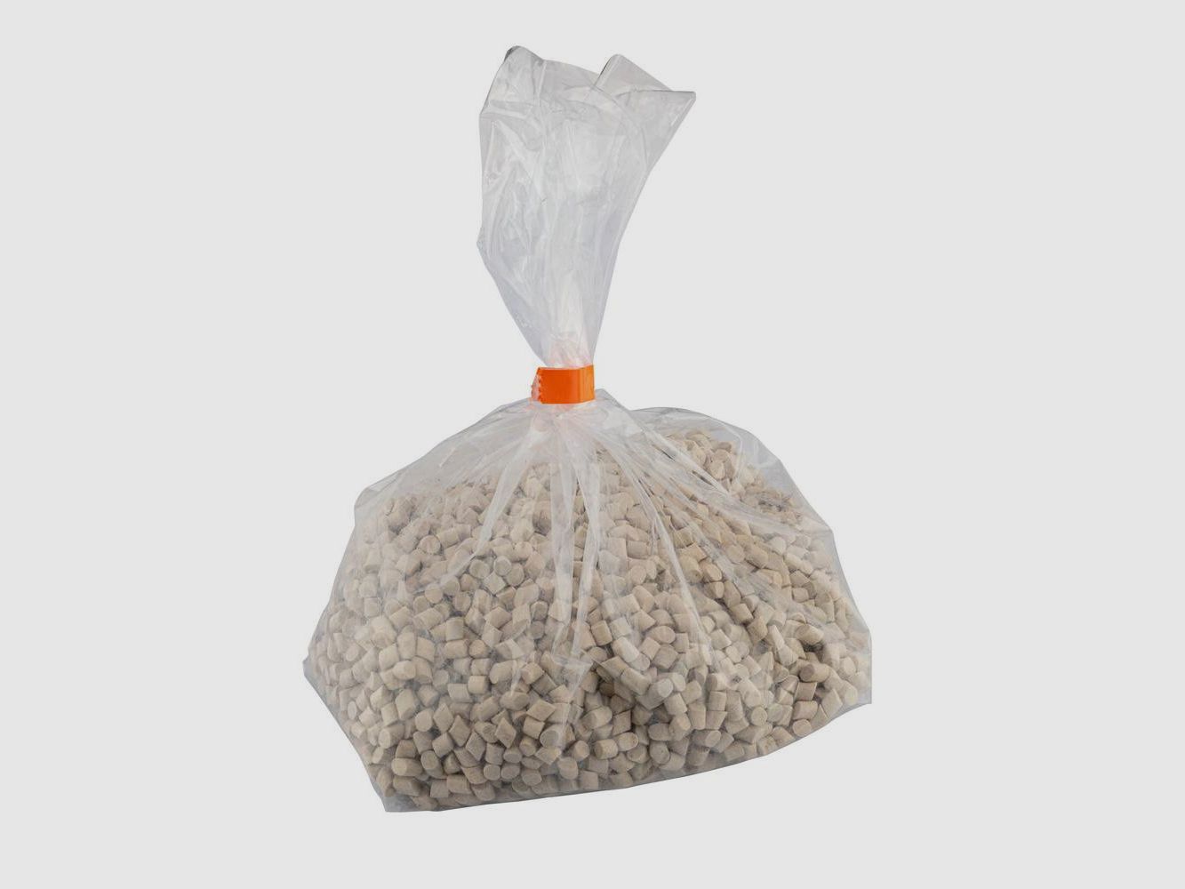 Lyman Moly Keramikreinigungsmedium - Hohe Haltbarkeit - Effektive Reinigung der Hülsen, Bild 6 von 17