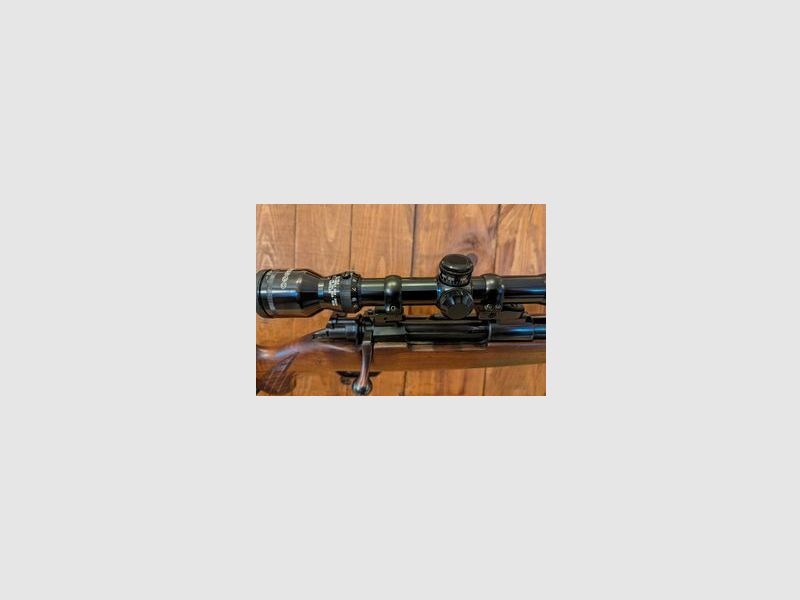 unbekannt K98