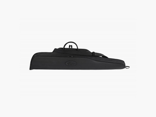 Blaser Waffenfutteral Carbon