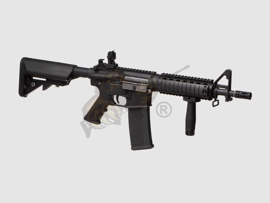 SA-C04 Core Specna Arms Schwarz Airsoft Frei ab 18 - S-AEG -F-
