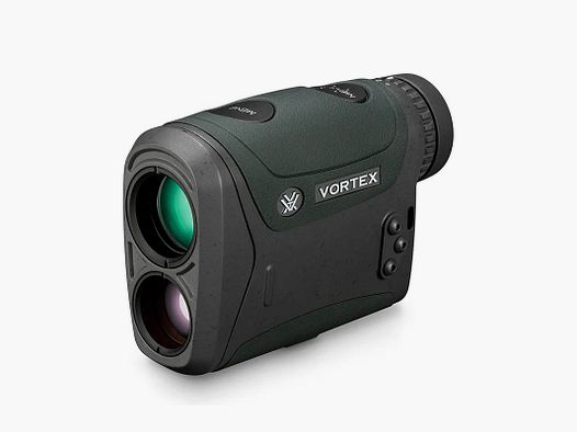 Laserentfernungsmesser Vortex Optics Razor HD 4000