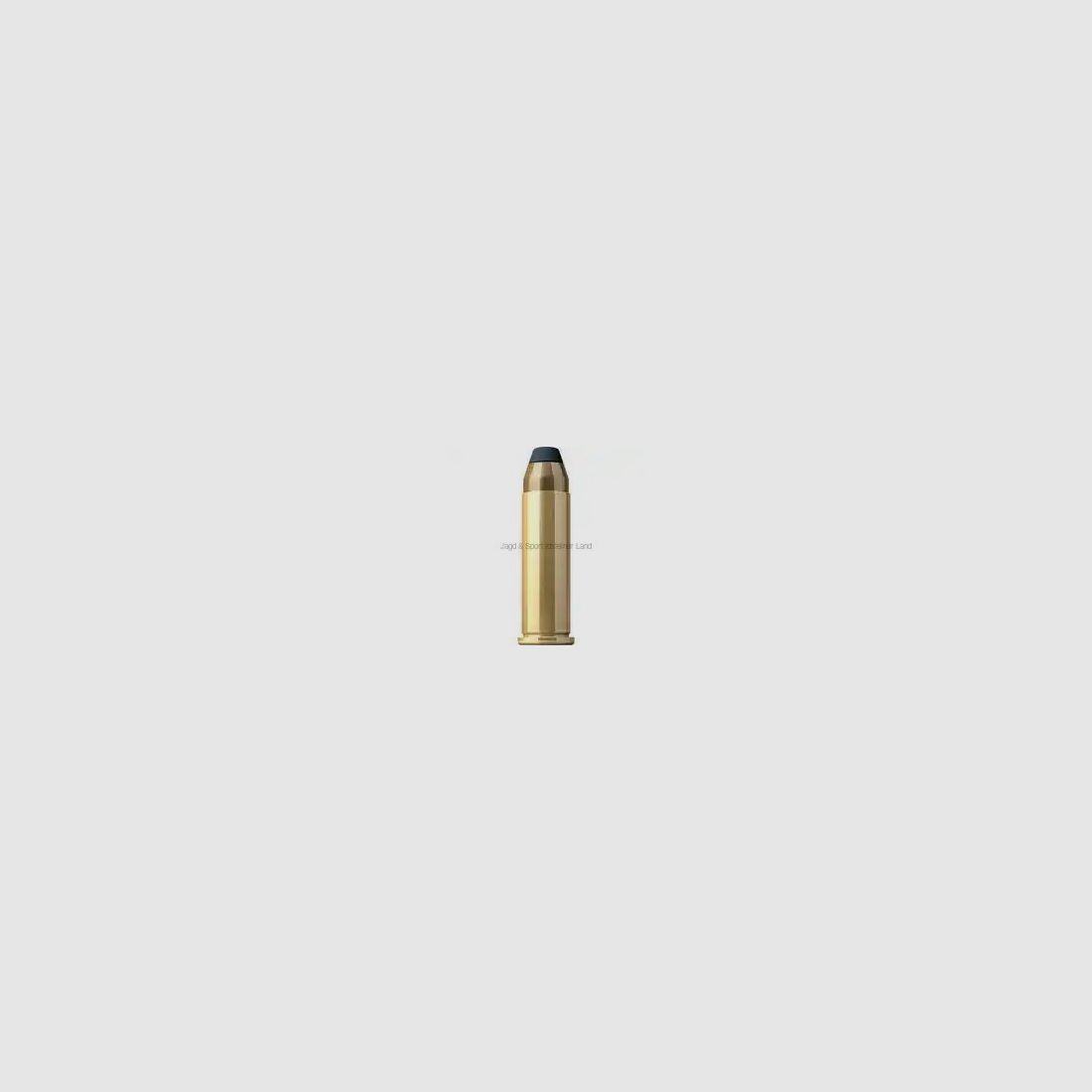 Sellier & Bellot SP, 158g