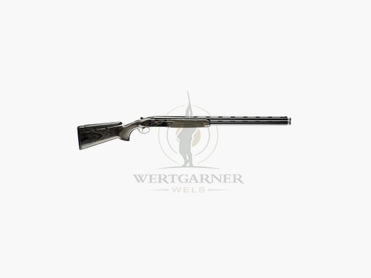 Beretta 688 Black Sporting Cal. 12/76